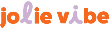 Jolie Vibe